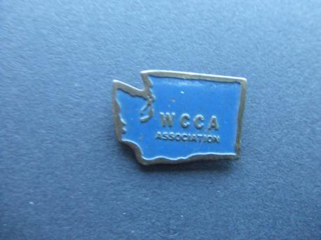 WCCA (Weston Community Children's Association)